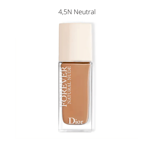 Dior Forever Natural Nude