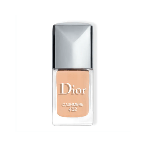 Dior Nagellack - 10ml