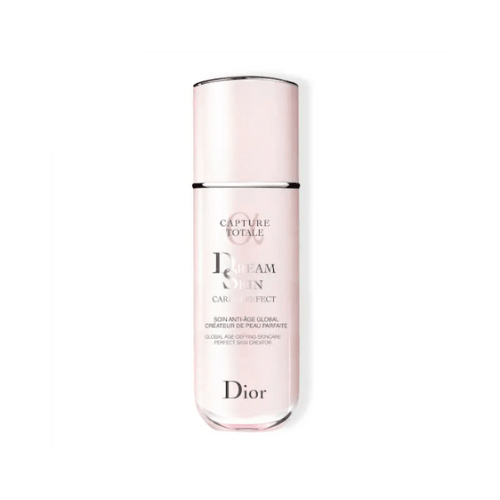dior-capture-dreamskin-care-perfect