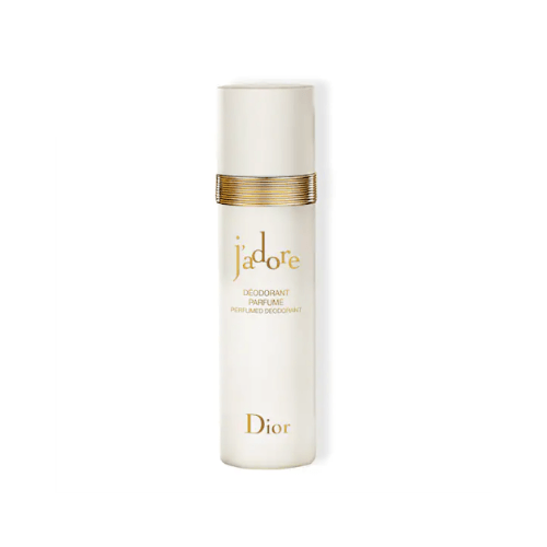 Dior J'adore - Parfümiertes Deodorant