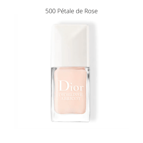 Dior Diorlisse Aprikose