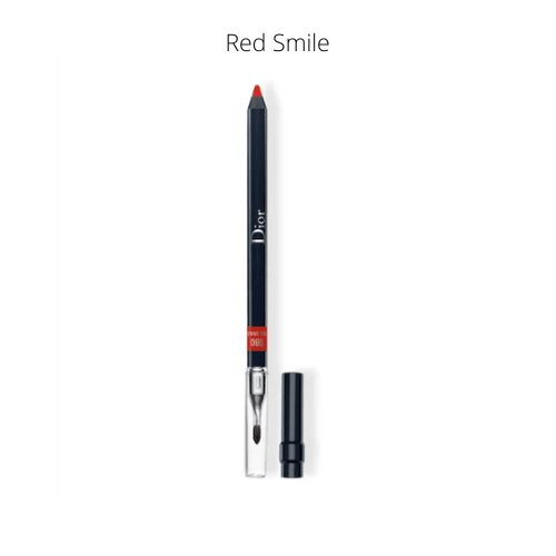 Dior Contour - Lippenkonturenstift