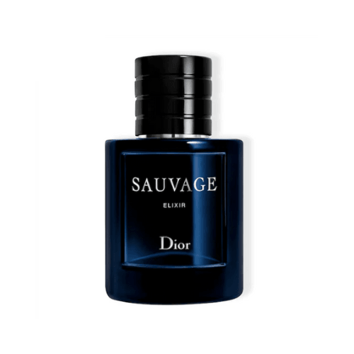 Dior Sauvage Elixir - Parfum für Männer