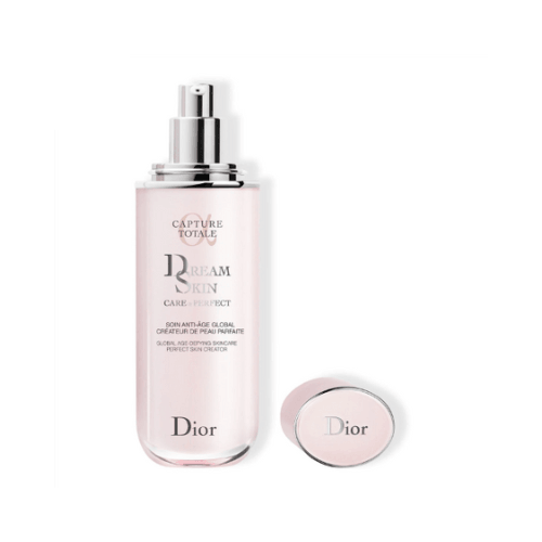 dior capture dreamskin care perfect