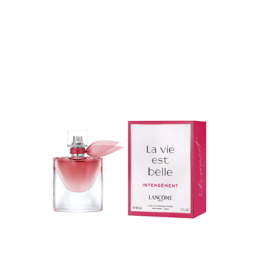 Lancôme La Vie Est Belle Intensément