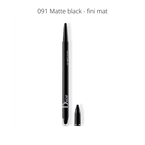Dior Diorshow 24H* Stift