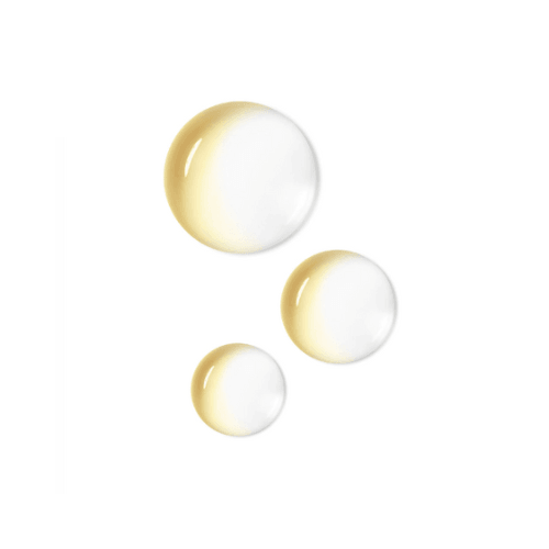 Dior Le Démaquillage Au Nymphéa (Die Seerose)