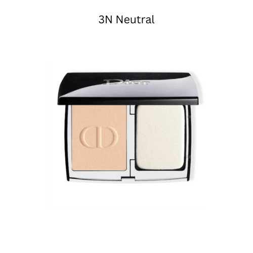 Dior Forever Natural Velvet