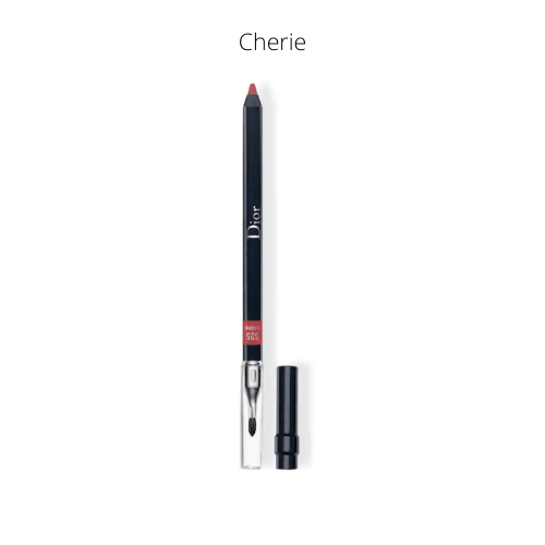 Dior Contour - Lippenkonturenstift