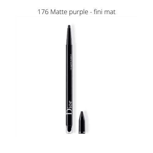 Dior Diorshow 24H* Stift