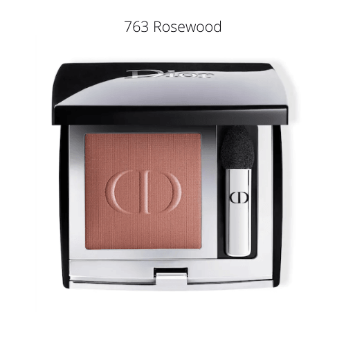 Dior Mono Couleur Couture