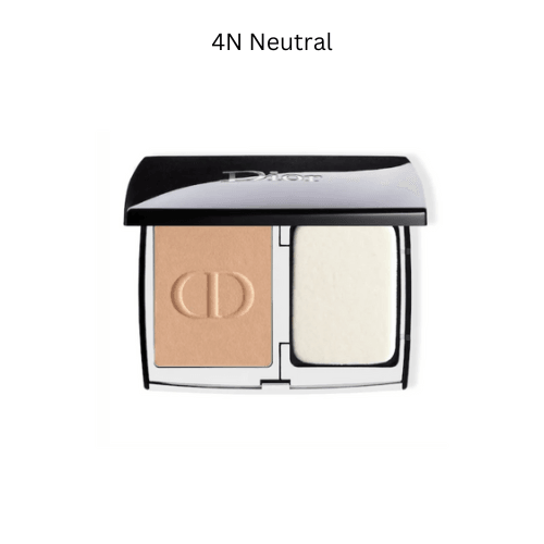 Dior Forever Natural Velvet