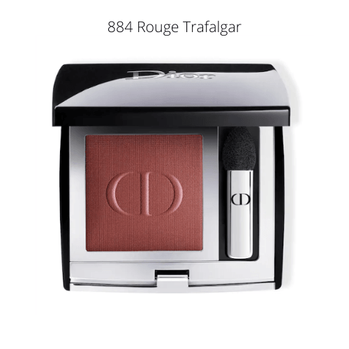 Dior Mono Couleur Couture