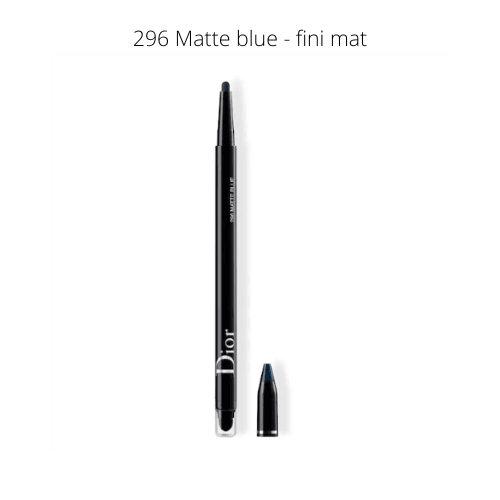 Dior Diorshow 24H* Stift