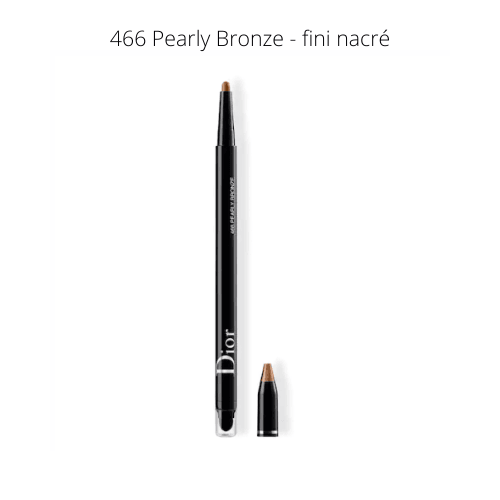 Dior Diorshow 24H* Stift