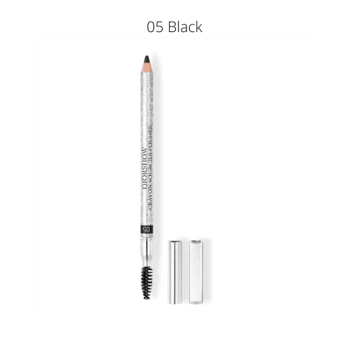 Dior Diorshow - Augenbrauenstift Poudre Waterproof