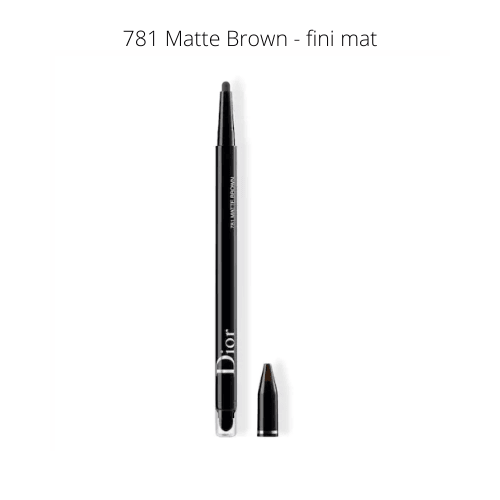 Dior Diorshow 24H* Stift