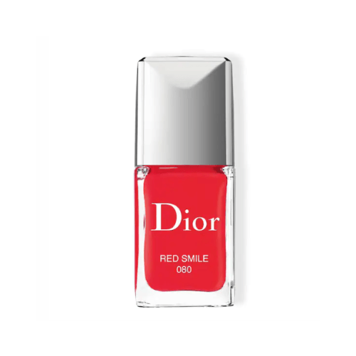Dior Nagellack - 10ml