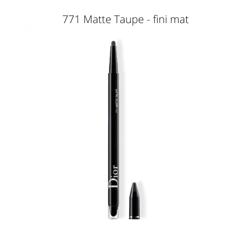 Dior Diorshow 24H* Stift