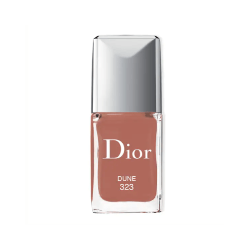 Dior Nagellack - 10ml