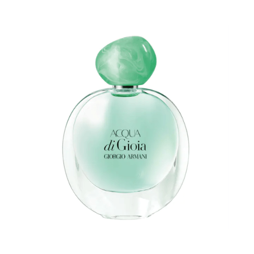 Armani Acqua Di Gioia - Eau De Parfum-Parfumerie Olara-1
