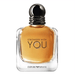 Armani Stronger With You - Eau de Toilette-Parfumerie Olara-1