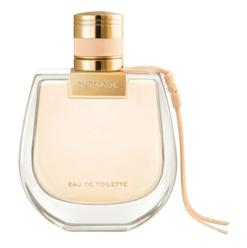 Chloé Nomade - Eau de Toilette-Parfumerie Olara-1