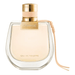 Chloé Nomade - Eau de Toilette-Parfumerie Olara-1