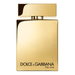 D&G The One For Men Gold - EDPI-Parfümerie Olara-1