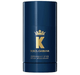 Dolce Gabbana K - Deodorant Stick-Parfumerie Olara-1