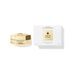 Guerlain AR - Augencreme-Parfumerie Olara-1