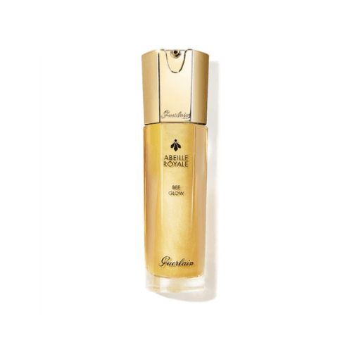 Guerlain Königliche Biene - Bee Glow-Parfumerie Olara-1