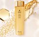 Guerlain Abeille Royale - Olara-1 Lotion-Parfümerie