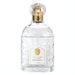 Guerlain Eau De Fleurs De Cédrat - Eau de Toilette-Parfümerie Olara-1