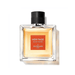 Guerlain Héritage - Eau de Toilette-Parfumerie Olara-1