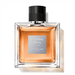 Guerlain L'Homme Idéal Extrême - Eau de Parfum-Parfümerie Olara-1
