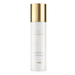 Guerlain Les Démaquillants De Beauté - Lait-Parfumerie Olara-1