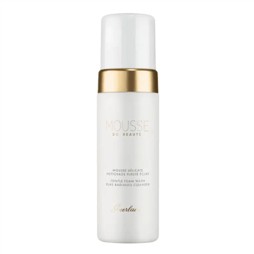 Guerlain Les Démaquillants De Beauté - Mousse-Parfumerie Olara-1