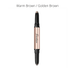 Guerlain Mad Eyes - Creme-Lidschatten Stick Warm/Golden Brown -Parfumerie Olara-1
