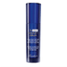 Guerlain Super Aqua-Eye Serum-Parfum Olara-1