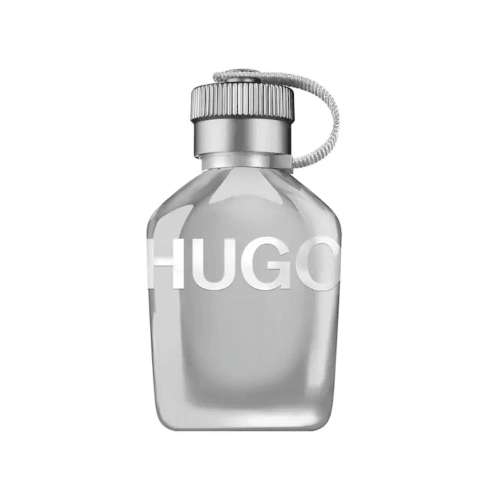 Hugo Boss Hugo Reflective - Eau de Toilette-Parfümerie Olara-1