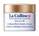 La Colline Cellular Cream Matrix Rich-Parfumerie Olara-1