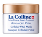 La Colline Cellular Mask Vital-Parfumerie Olara-1
