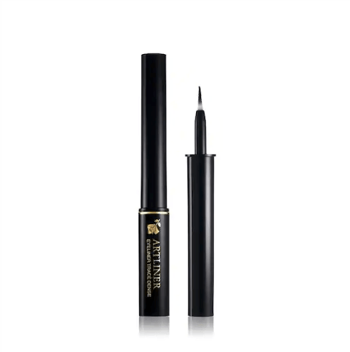 Lancôme Artliner - Flüssiger Eyeliner-Parfumerie Olara-1