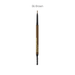 Lancôme Brôw Define Pencil-06 Brown-Parfümerie Olara-1