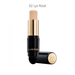 Lancôme Teint Idole Ultra Wear Stick- 02 Lys Rosé-Parfumerie Olara-1