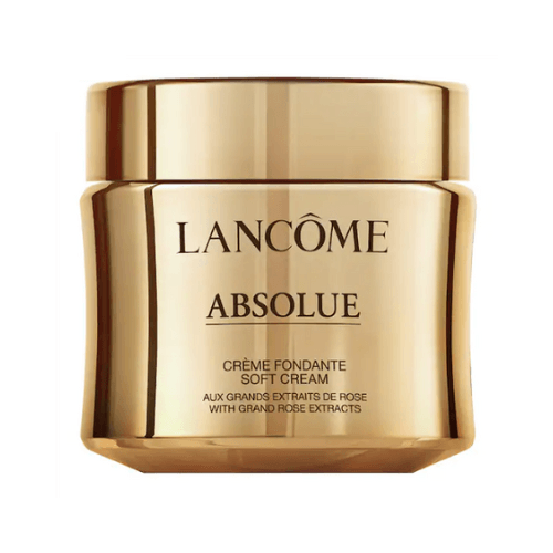 Lancôme Absolue Crème Fondante Régénérante Illuminatrice-Parfumerie Olara-1