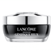 Lancôme Advanced Génifique - Augencreme-Parfumerie Olara-1