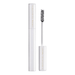 Lancôme Cils Booster - Mascara-Basis-Parfumerie Olara-1