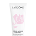 Lancôme Confort - Creme-Schaum-Parfümerie Make-up-Entferner Olara-1